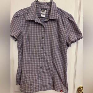 COPY - The North Face Ladies Top